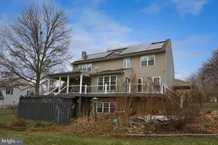 22 Royal Dr, Lititz, PA 17543 - Photo 45