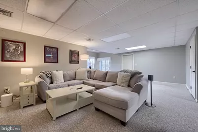 22 Royal Drive, Lititz, PA 17543 - Photo 37