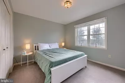 22 Royal Drive, Lititz, PA 17543 - Photo 23