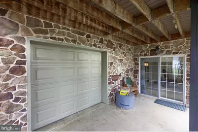 22 Royal Drive, Lititz, PA 17543 - Photo 43