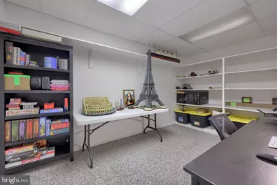 22 Royal Drive, Lititz, PA 17543 - Photo 41