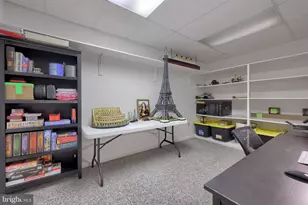 22 Royal Dr, Lititz, PA 17543 - Photo 41