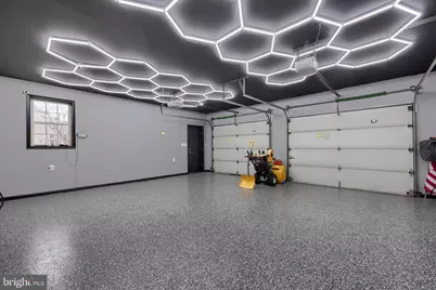 22 Royal Drive, Lititz, PA 17543 - Photo 35