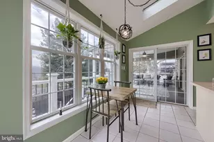 22 Royal Dr, Lititz, PA 17543 - Photo 17