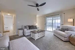 22 Royal Dr, Lititz, PA 17543 - Photo 19