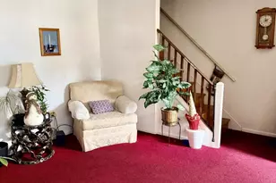 449 Hillside Ave, Lancaster, PA 17603 - Photo 3