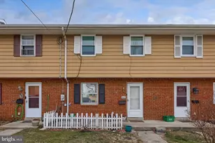 449 Hillside Ave, Lancaster, PA 17603 - Photo 1