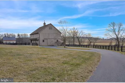 3512 Meadow View Road, Manheim, PA 17545 - Photo 23