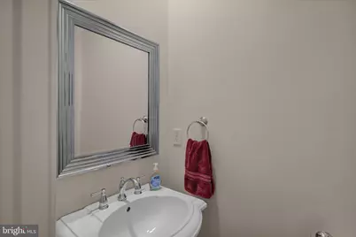 3512 Meadow View Road, Manheim, PA 17545 - Photo 41