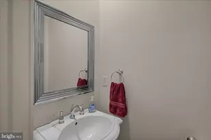 3512 Meadow View Rd, Manheim, PA 17545 - Photo 41