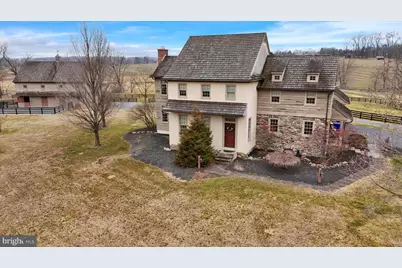 3512 Meadow View Road, Manheim, PA 17545 - Photo 69