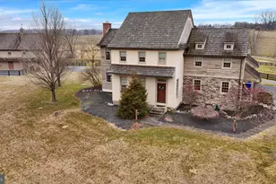 3512 Meadow View Rd, Manheim, PA 17545 - Photo 69