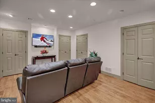 3512 Meadow View Rd, Manheim, PA 17545 - Photo 53