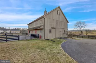 3512 Meadow View Rd, Manheim, PA 17545 - Photo 11