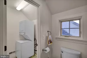 3512 Meadow View Rd, Manheim, PA 17545 - Photo 31