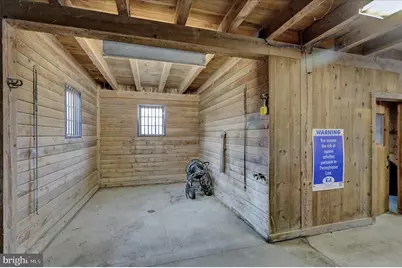 3512 Meadow View Road, Manheim, PA 17545 - Photo 17