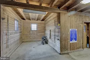 3512 Meadow View Rd, Manheim, PA 17545 - Photo 17