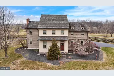 3512 Meadow View Road, Manheim, PA 17545 - Photo 73