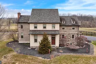 3512 Meadow View Rd, Manheim, PA 17545 - Photo 73