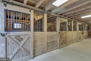 3512 Meadow View Rd, Manheim, PA 17545 - Photo 13