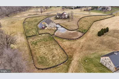 3512 Meadow View Road, Manheim, PA 17545 - Photo 67