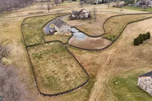 3512 Meadow View Rd, Manheim, PA 17545 - Photo 67