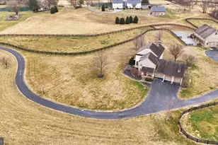 3512 Meadow View Rd, Manheim, PA 17545 - Photo 65