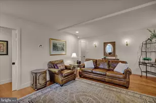 3512 Meadow View Rd, Manheim, PA 17545 - Photo 25