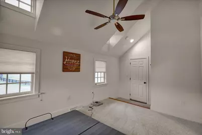 3512 Meadow View Road, Manheim, PA 17545 - Photo 29