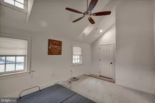 3512 Meadow View Rd, Manheim, PA 17545 - Photo 29