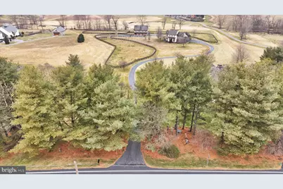 3512 Meadow View Road, Manheim, PA 17545 - Photo 63