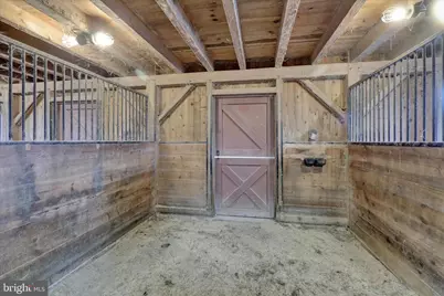 3512 Meadow View Road, Manheim, PA 17545 - Photo 15