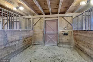 3512 Meadow View Rd, Manheim, PA 17545 - Photo 15