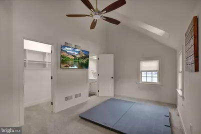 3512 Meadow View Road, Manheim, PA 17545 - Photo 27