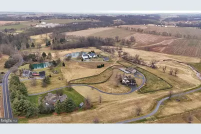 3512 Meadow View Road, Manheim, PA 17545 - Photo 61