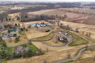 3512 Meadow View Rd, Manheim, PA 17545 - Photo 61