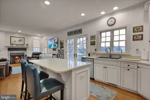 3512 Meadow View Rd, Manheim, PA 17545 - Photo 33