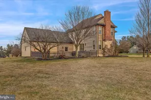 3512 Meadow View Rd, Manheim, PA 17545 - Photo 21