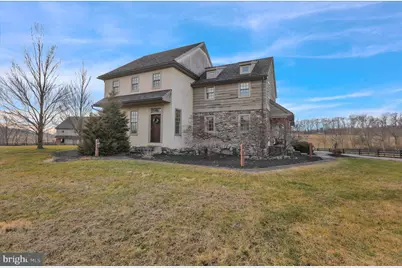 3512 Meadow View Road, Manheim, PA 17545 - Photo 7