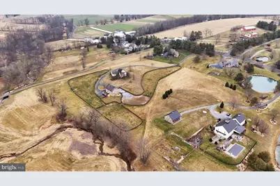 3512 Meadow View Road, Manheim, PA 17545 - Photo 59