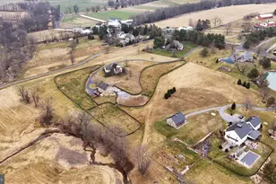 3512 Meadow View Rd, Manheim, PA 17545 - Photo 59