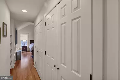 3512 Meadow View Road, Manheim, PA 17545 - Photo 47