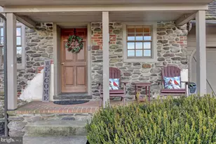 3512 Meadow View Rd, Manheim, PA 17545 - Photo 9