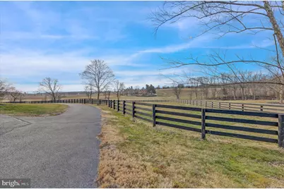 3512 Meadow View Road, Manheim, PA 17545 - Photo 3