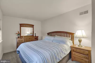 3512 Meadow View Road, Manheim, PA 17545 - Photo 45