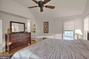 3512 Meadow View Rd, Manheim, PA 17545 - Photo 49