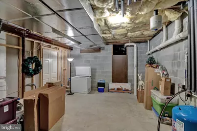 3512 Meadow View Road, Manheim, PA 17545 - Photo 57