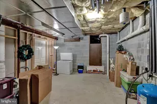 3512 Meadow View Rd, Manheim, PA 17545 - Photo 57