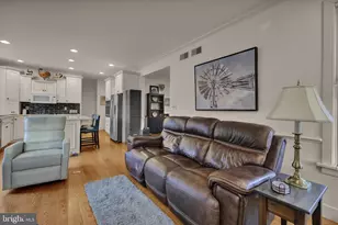 3512 Meadow View Rd, Manheim, PA 17545 - Photo 37