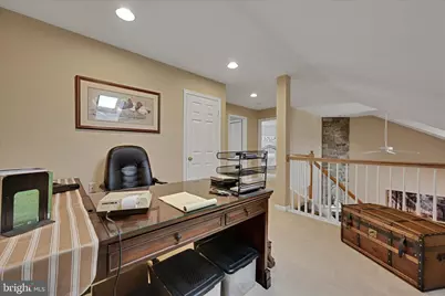 10 Gantz Meadows, Mount Joy, PA 17552 - Photo 29